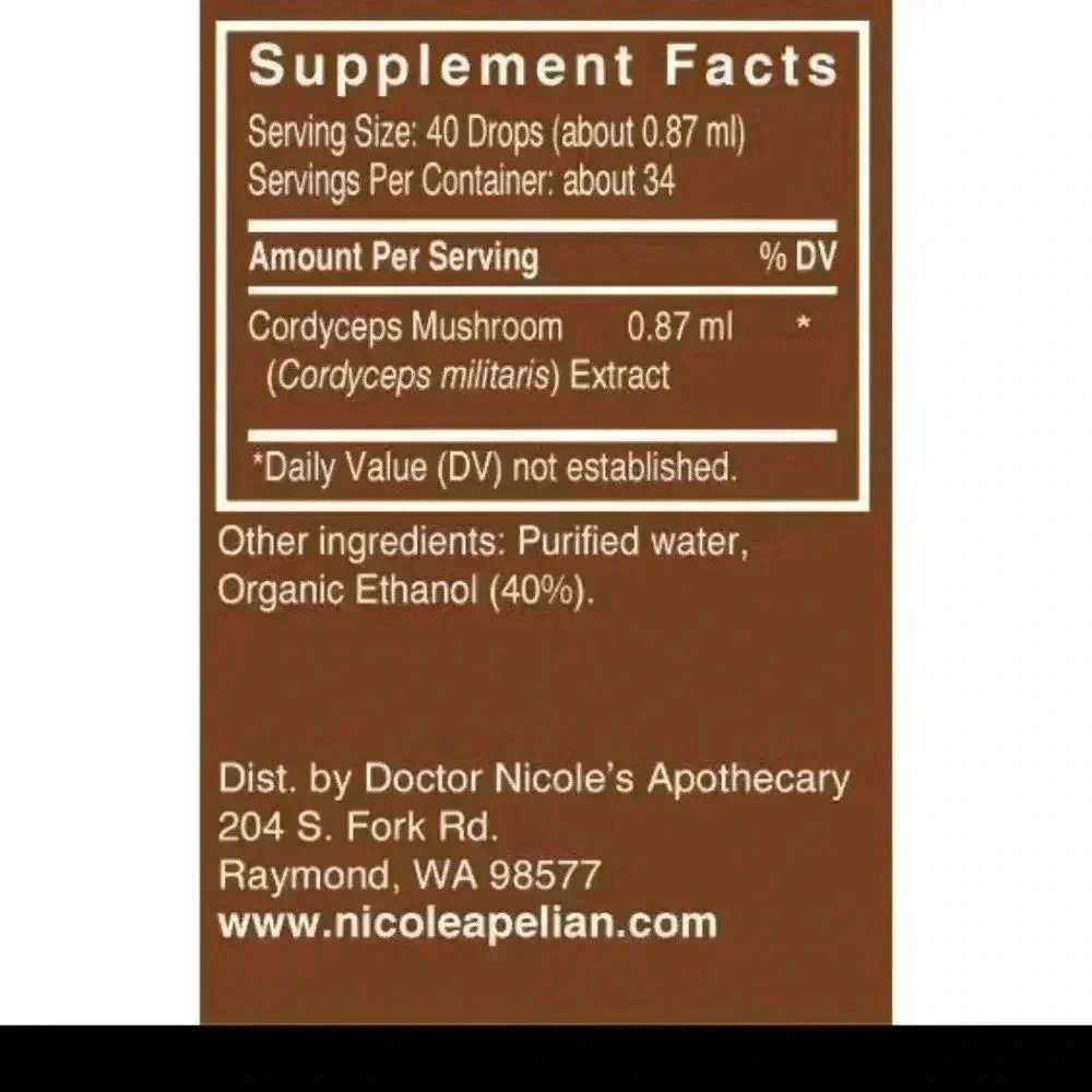 Nicole's Apothecary - Picture 3 of 7